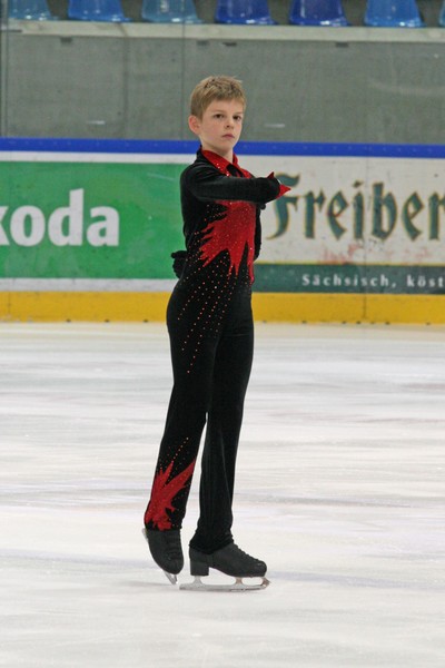 Schoepke Alexander Kuer